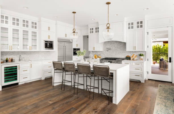 24/7 Emergency Kitchen Renovation experts in Prospect Park, NJ